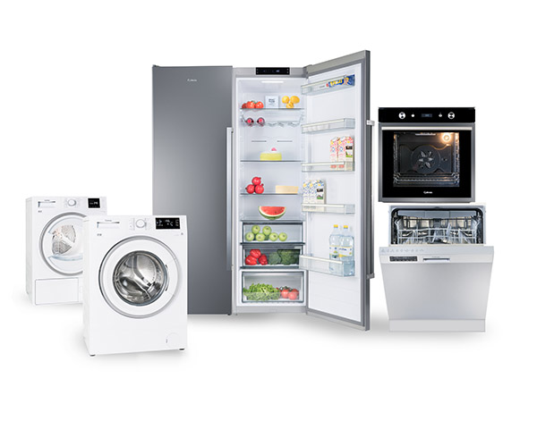 Välkommen till Cylinda