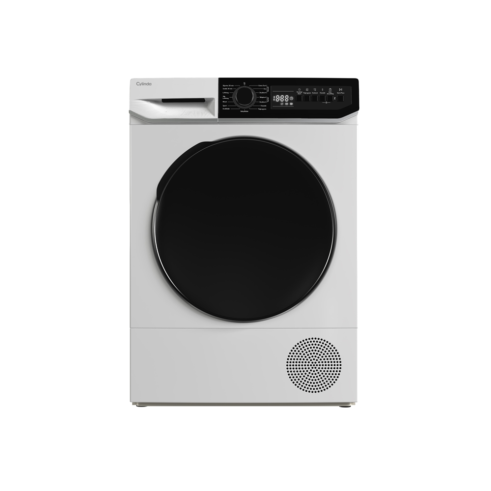 TVP615G28E