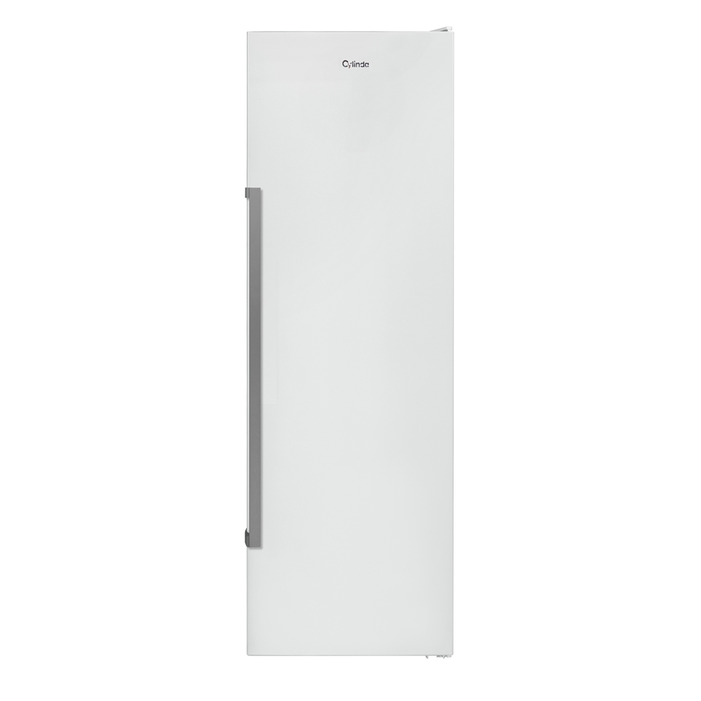 K61585HD