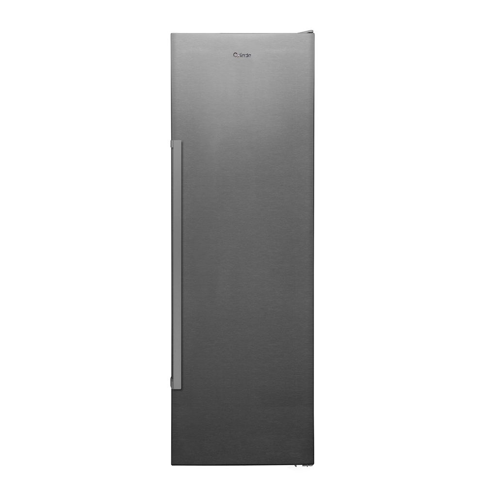 K61585RFHD