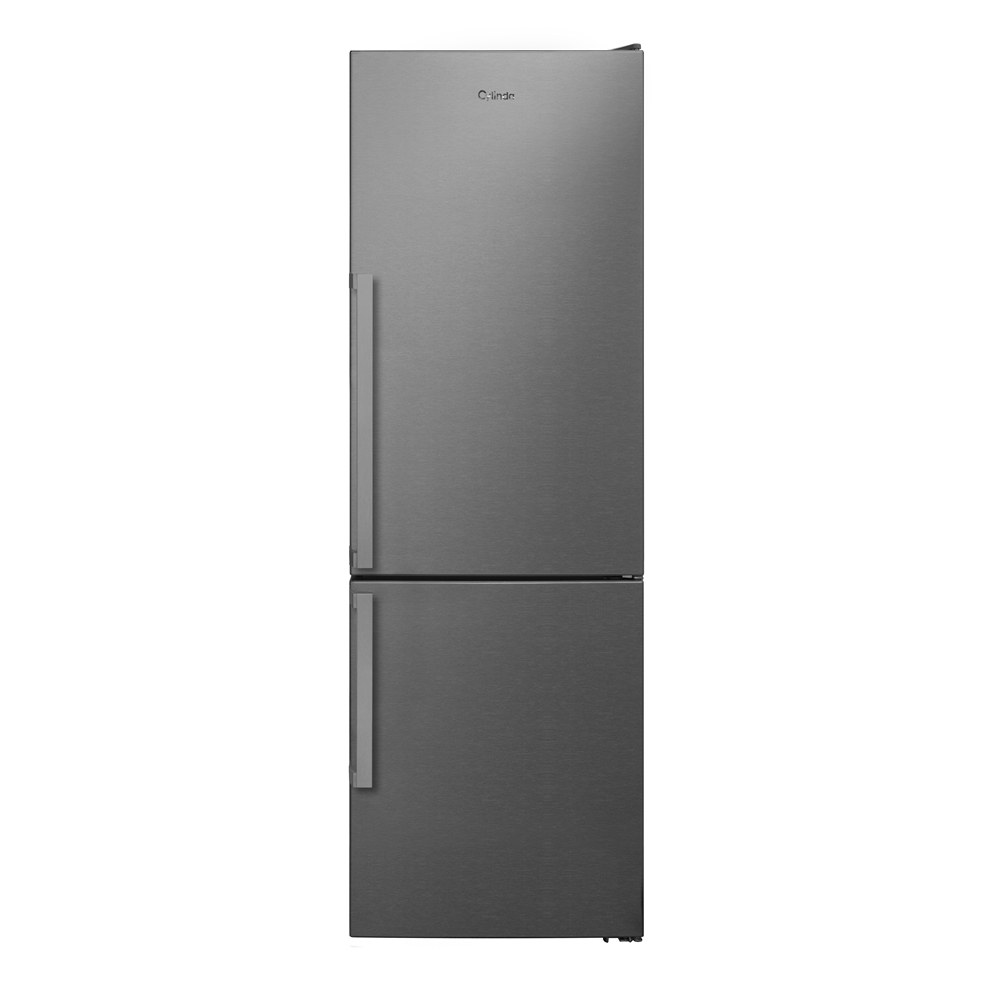KF61585NRFHD