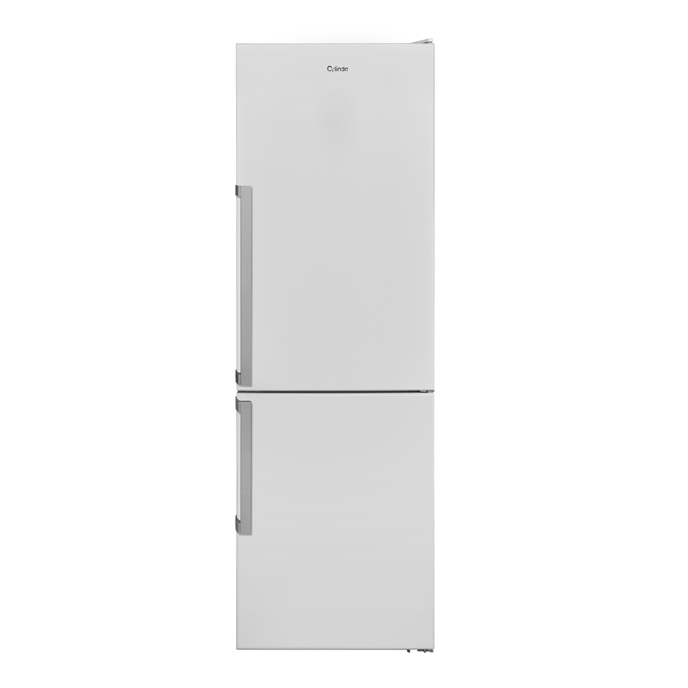 KF61585NHD