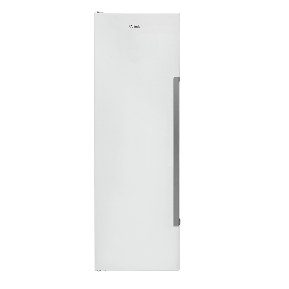 K61585VD
