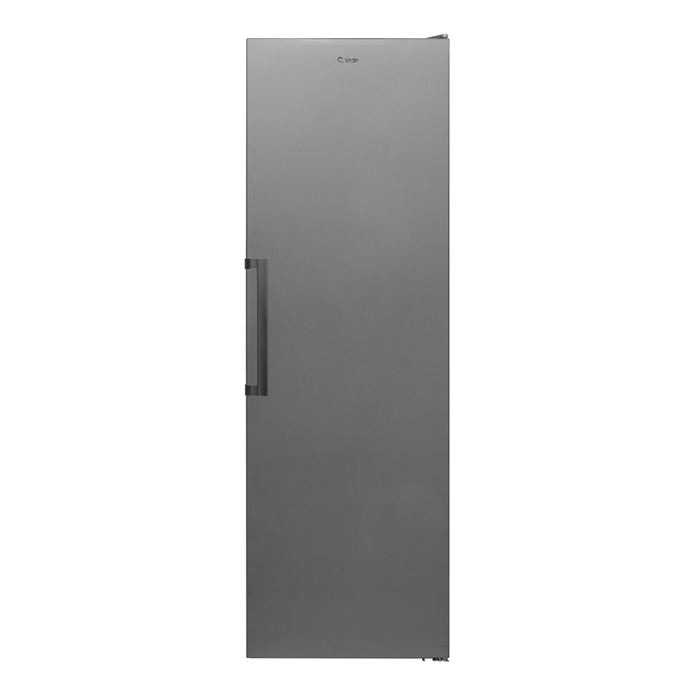 K31885RFHE