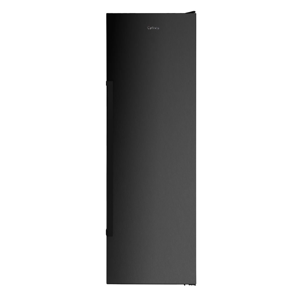 K61285MBHE