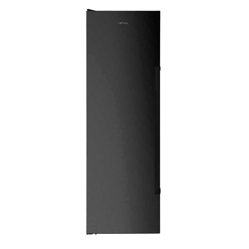 F61285MBVE