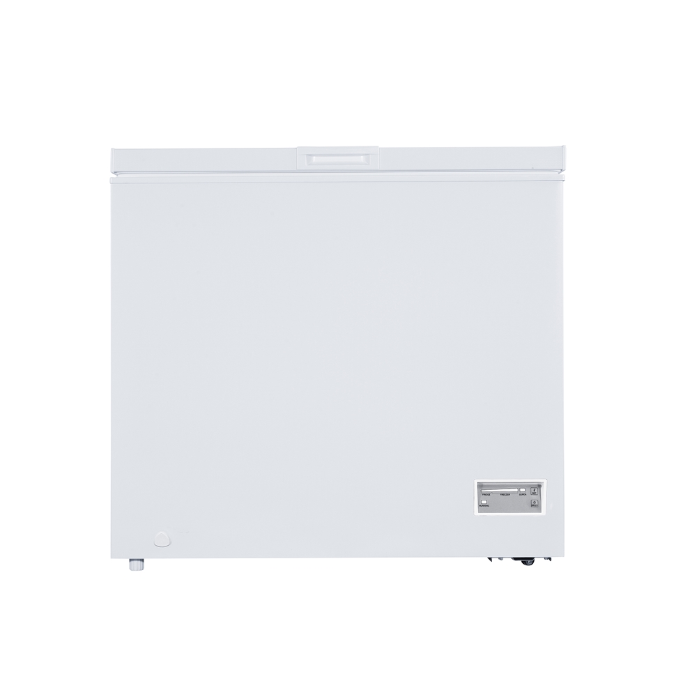 FB2200E